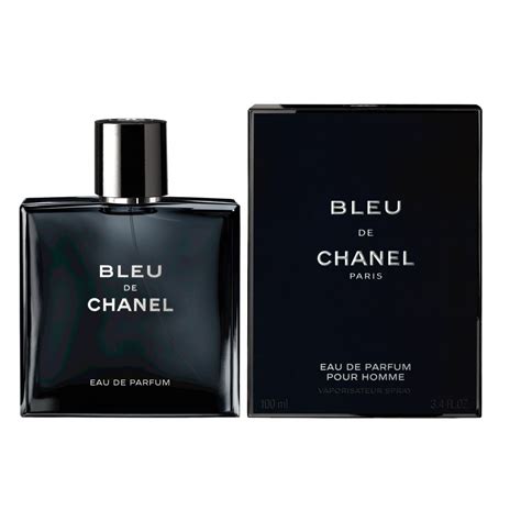 bleu de chanel perfum 150ml|chanel blue for men 150ml.